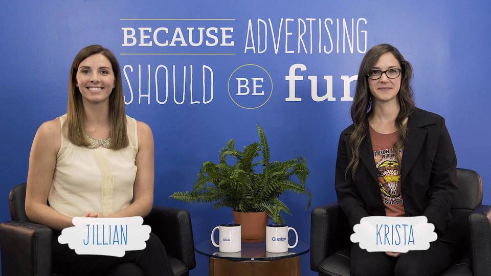 S3E1 - Content Marketing