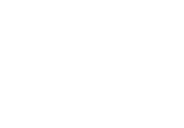 Casual Fridays Season Four