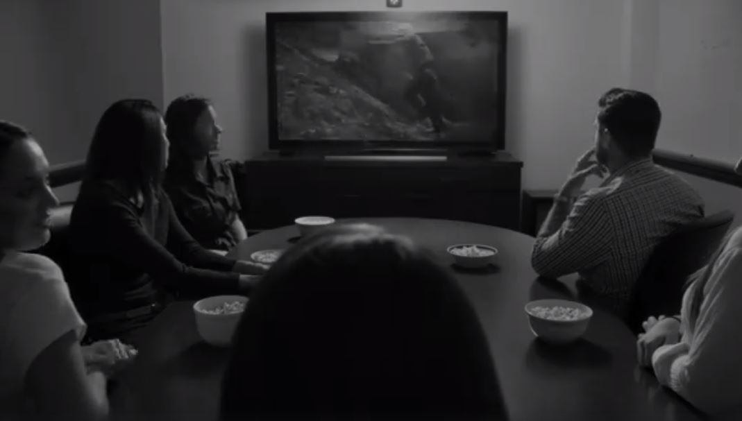 Season 4 Episode 4