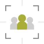 digital media icon